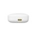 Bluetooth-гарнитура Baseus Bowie E16 True Wireless Earphones White A00061900223-00