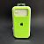 Чохол iPhone 17ProMax Silicon Case original FULL №53 neon green (4you) Чохол iPhone 17ProMax Silicon Case original FULL №53 neon green (4you)