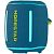 Портативная колонка HOPESTAR P58 mini 10W Blue