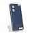 Чохол Xiaomi Redmi A5(4G) 173mm Europe version Silicon Original FULL №14 Dark Blue (4you)