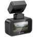 Відеореєстратор HOCO DV10 mini Black