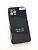 Чехол iPhone 13ProMax Silicon Case original FULL Camera №18 black (4you) (NO LOGO) "Акционная цена"