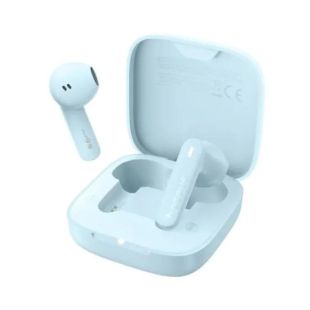 Bluetooth-гарнитура Baseus Bowie E16 True Wireless Earphones Blue A00061900313-01