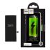 АКБ iPhone 11 Hoco (3110mAh) (М)