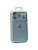 Чехол iPhone 17Pro Silicon Case original FULL Camera №45 sky blue (4you)