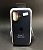 Чохол iPhone 17 Silicon Case original FULL №8 Dark blue (4you) Чохол iPhone 17 Silicon Case original FULL №8 Dark blue (4you)