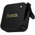 Портативна колонка HOCO HT1 (Bluetooth 5.3) Black