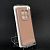 Чехол Xiaomi Redmi Note 15Pro(4G) Silicon Original FULL №3 Pink sand (4you)
