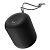 Портативная колонка HOCO BS30 New moon sports (Bluetooth 5.0) Black