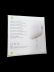 Bluetooth-гарнітура Apple MQD83LL/A AirPods Pro 2 Gen. HL4M41M609 (ANC, AIROHO) TYPE-C