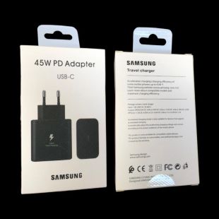 МЗП SAMSUNG NOTE 2045W original Black