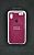 Чохол iPhone XR Silicon Case original FULL №63 burgundy (4you)