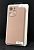 Чохол Xiaomi Redmi 12 Silicon Original FULL № 3 Pink sand (4you)