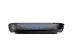 Smart TV HK1 RBOX -X4s 2/16GB (Amlogic S905X4 64-bit, Quad Core ARM Cortex A55, G31™ MP2) 