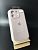 Чехол iPhone 16Pro Silicon Case original FULL Camera №7 Lavander (4you)
