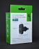 Holder 4you GL1 Black (в повітропровід, потужний магніт 360 °, РРЦ-194грн)
