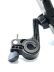 Holder ML-171 Bike (велосипедный) Black