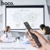 Лазерна указка Hoco GM202 Silver