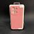 Чохол Xiaomi Redmi 15c 4G 173mm Europe version Silicon Original FULL №10 Pink (4you)