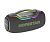 Портативная колонка HOPESTAR A80 mini 36W Grey