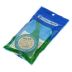 Очищувач припою Relife RL-3520 (3.5mm x 2m) (M) 