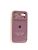 Чехол iPhone 17ProMax Silicon Case original FULL Camera №72 blueberry (4you)
