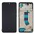 LCD Xiaomi Redmi Note 13(4G) із чорним тачскрином + корпусна рамка OLED (M) LCD Xiaomi Redmi Note 13(4G) із чорним тачскрином + корпусна рамка OLED (M)