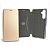 Flip Cover for Samsung A26 Original Gold (4you)