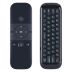 Пульт Air Mouse M8