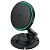 Holder ACEFAST D65 (magnetic, с БЗУ) Black