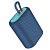Портативна колонка HOCO BS47 (Bluetooth 5.0) Navy Blue