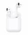 Bluetooth-гарнитура HOCO EW91 (Bluetooth 5.4) White