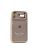 Чохол iPhone 17ProMax Silicon Case original FULL Camera №7 Lavander (4you)