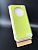 Чехол Xiaomi Redmi 14C(4G) / Redmi 17C Silicon Original FULL №8 Yellow (4you) "Акционная цена"