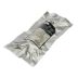 Клей полиуретановый Relife RL-035B, чёрный, 30ml, в шприце, быстросохнущий (М) 