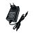 Блок питания MODEL:1230 12V 3A (5.5х2.5) Black