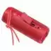 Портативна колонка HOCO HC16 Vocal sports (Bluetooth 5.3) Red