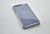 Чохол iPhone 7 /8 Silicon Case original FULL №50 charcoal grey (4you)