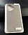 Чехол Xiaomi Redmi 13(4G) Silicon Original FULL №11 grey (4you)  (от 5шт - 5%) "Акционная цена"