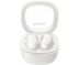 Bluetooth-гарнітура Baseus Bowie WM02 True Wireless Earphones Creamy-white NGTW370202