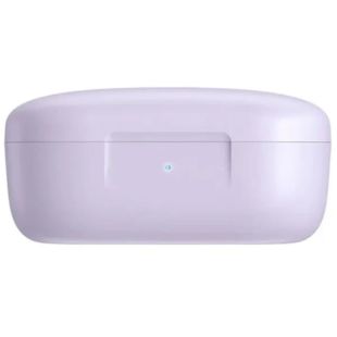 Bluetooth-гарнітура Baseus Bowie E18 True Wireless Earphones Purple A00023800533-00