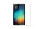 Защитное стекло Xiaomi Redmi 6 /6A 2.5D (0.3mm) (тех.пак.)