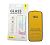 Захисне скло iPhone 16Pro / iPhone 17 / iPhone 17Pro Full Glue 2.5D (0.3mm) Black 4you