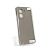 Чехол Xiaomi Redmi A5(4G) 173mm Europe version Silicon Original FULL №11 Dark Olive (4you)