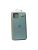 Чехол iPhone 13 Silicon Case original FULL №74 olive (4you)