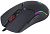 Мышь проводная MARVO M359 (игровая, Led) Black