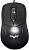 Миша провідна Frime FM-070B 1.2m USB Black