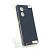 Чехол Xiaomi Redmi A5(4G) 173mm Europe version Silicon Original FULL №4 Midnight blue (4you)
