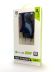 CЗУ 4you A44 (total 28W(10+18), 5A(2+3), Fast Charger QC 3.0, 2USB) black + Type C 3A - НОВИНКА!