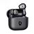 Bluetooth-гарнитура Baseus Bass BS2 Lite True Wireless Earbuds Black A0010A02